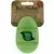 Beco Pets, Beco Pocket, экологичный диспенсер для пакетов, зеленый, 1 пакет Beco Pocket, 15 пакетиков