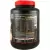 ALLMAX Nutrition, AllWhey Gold, 100% сывороточный белок + первосортный белковый изолят, со вкусом торта ко дню рождения, 2,27 кг (5 фунтов)