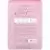 Mamonde, Flower Lab Essence Mask, увлажняющая маска с эссенцией розы, 1 шт., 25 мл