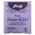 Yogi Tea, Kava Stress Relief (Кава антистресс), без кофеина, 16 чайных пакетиков, 36 г (1,27 унции)