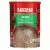 Nestle Hot Cocoa Mix, Насыщенный вкус молочного шоколада, без жира, 208 г (7,33 унции)