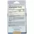 appliednutrition, Libido-Max Red, 30 Pro-Male Tablets