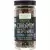 Frontier Natural Products, Органические семена кардамона, цельные, 2,68 унции (76 г)