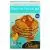 Pamela's Products, Смесь для блинов без злаков, 340 г (12 унций)