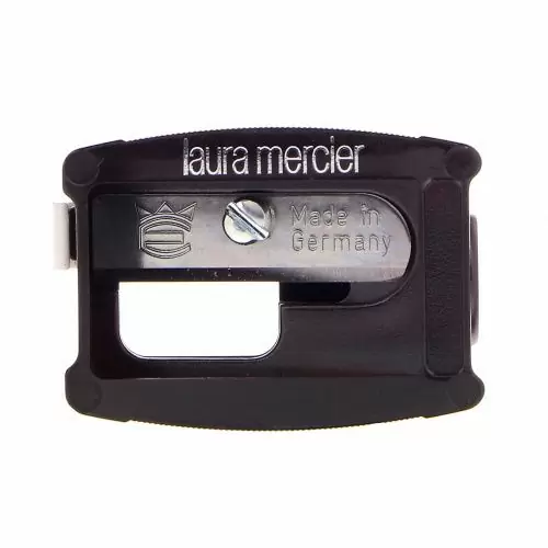 Laura Mercier, Lip Pencil, Plumberry, 0.05 oz (1.49 g)