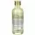 Skinfood, Avocado Rich Toner, 5.41 fl oz (160 ml)