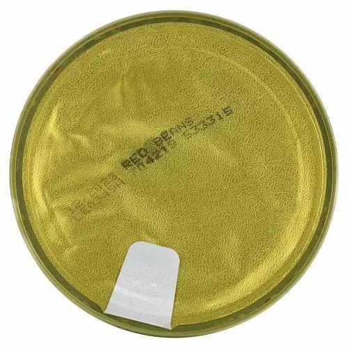 Wild Planet, Салат из дикого тунца и красной фасоли, 160 г (5,6 унции)