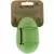 Beco Pets, Beco Pocket, экологичный диспенсер для пакетов, зеленый, 1 пакет Beco Pocket, 15 пакетиков