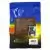 Mt. Whitney Coffee Roasters, органический колумбийский кофе премиального качества, без кофеина, цельнозерновой кофе, средняя обжарка, 340 г (12 унций)
