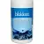 Bio Kleen, Порошок для посудомоечной машины, 32 унции (907 г)
