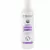 Dr. Mercola, Healthy Pets, Organic Lavender Shampoo for Dogs, 8 fl oz (237 ml)