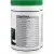 Vibrant Health, Digestive Greens, добавка для собак и кошек, 7,51 унц. (213 г)