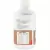 Holistic Blend, My Healthy Pet, Natural Vitamins & Minerals, For Dogs & Cats, 10.1 fl oz (300 ml)