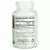Best Naturals, Alpha Lipoic Acid, 600 mg, 120 Capsules