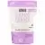 Molly's Suds, Super Powder, стиральный порошок, лаванда, 60 загрузок, 1,7 кг