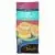 Pamela's Products, Смесь печенья и булочек, 368,5 г (13 унций)