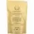 Harney & Sons, Botanical Super Herbs, Органический имбирь, 10 унций (283 г)