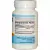 Advance Physician Formulas, Inc., Какао, 500 мг, 60 капсул