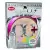 Physicians Formula, Супер CC+, Пудра CC+: выравнивание цвета лица + уход, SPF 30, Светлый тон 0,3 унции (8,5 г)