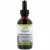 PetAlive, Kidney Support, 2 ж. унц. (59 мл)