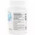 Thorne Research, CurcuVET-SA50, 90 капсул