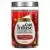 Twinings, Cold Infuse, ароматизатор для холодной воды, арбуз и мята, 12 шт., 30 г (1,06 унции)