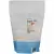 Vaska, Dish, Dishwasher Detergent Tablets, Scent Free, 20 Tablets