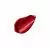 Wet n Wild, MegaLast High-Shine Brillance Lip Color, Fire-Fighting,  0.11 oz (3.3 g)