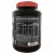 ALLMAX Nutrition, QuickMass, Weight Gainer, Rapid Mass Gain Catalyst, Cookies & Cream, 6 lbs (2.72 kg)