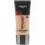 L'Oreal, Тональная основа Infallible Pro-Matte, оттенок карамельный бежевый 108, 30 мл