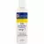 Miracle Care, Ear Care, Ear Powder, For Dogs & Cats, Step 1, 24 g