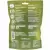 Pure Bites, Dog Treats, Beef Jerky, 4.7 oz (135 g)