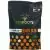 TruRoots, Organic, смесь проросшей киноа, 227 г (8 унций)