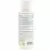 petnc NATURAL CARE, Естественный уход за животными, лосьон с гидрокортизоном, все домашние животные, 4 жидк. унц. (118 мл)