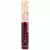 The Saem, Saemmul Real Tint, 03 розовый, 0,32 унции