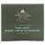 Harney & Sons, A Rich & Traditional Black Tea, Органический Earl Grey Supreme, 50 чайных пакетиков, 3,17 унции (90 г)