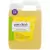 Indigo Wild, Zum Clean, ароматерапевтическое хозяйственное мыло, чайное дерево и цитрус, 32 жидкие унции (0,94 л)