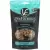 Vital Essentials, Freeze-Dried Treats For Dogs, Wild Alaskan Salmon, 2.5 oz (70.9 g)