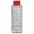 Uriage, Thermal Micellar Water, 17 fl oz (500 ml)