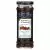 St. Dalfour, Strawberry & Rhubarb, Deluxe Strawberry & Rhubarb Spread, 10 oz (284 g)
