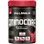 ALLMAX Nutrition, AMINOCORE, BCAA, 8G BCAAs, 100% Pure 45:30:25 Ratio, Gluten Free, Fruit Punch Blast, 2.57 lbs. (1166 g)