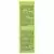 Juice Beauty, Green Apple, Age Defy Serum, 1 fl oz (30 ml)