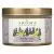 Aroma Naturals, Soy VegePure, свеча для поездок, спокойствие, иланг-иланг и лаванда, 2,8 унции (79,38 г)