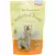 Pet Naturals of Vermont, Лакомства для собак из чудо-пищи, домашний рецепт с курицей, более 100 лакомств, 8,5 унц. (240 г)