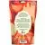 Harney & Sons, Fresh Brew Iced Tea, Кровавый апельсин, 15 чайных пакетиков, 7,5 унций (212 г)