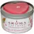 Aroma Naturals, 100% Натуральная Соевая Свеча «Объятья и Поцелуи», 6.5 унций
