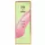 Pixi Beauty, Румяна-гель, Натуральные, 0.45 жид. унций (12,75 г)
