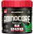 ALLMAX Nutrition, AMINOCORE, аминокислоты с разветвленной цепью (BCAA), 8 г аминокислот с разветвленной цепью в каждой порции, в соотношении 45:30:25, без глютена, леденцы со вкусом зеленого яблока, 462 г