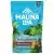 Mauna Loa, Dry Roasted Macadamias, барбекю с копченым киаве, 226 г (8 унций)