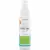 Oxyfresh, Стоматологический спрей с кислородом, 3 жидких унции (89 мл)